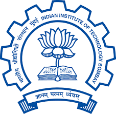 IIT Bombay