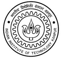 IIT Kanpur