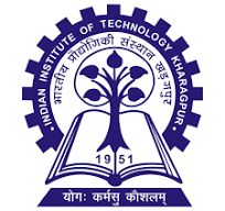 IIT Kharagpur